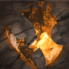 kyx