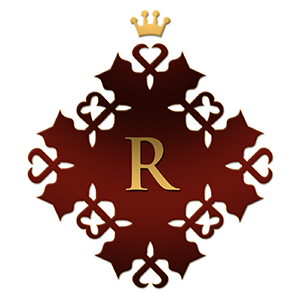 RDINTERACTIVE's profile picture