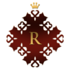 RDINTERACTIVE