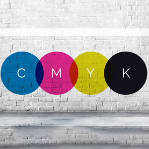 CMYKINK's profile picture