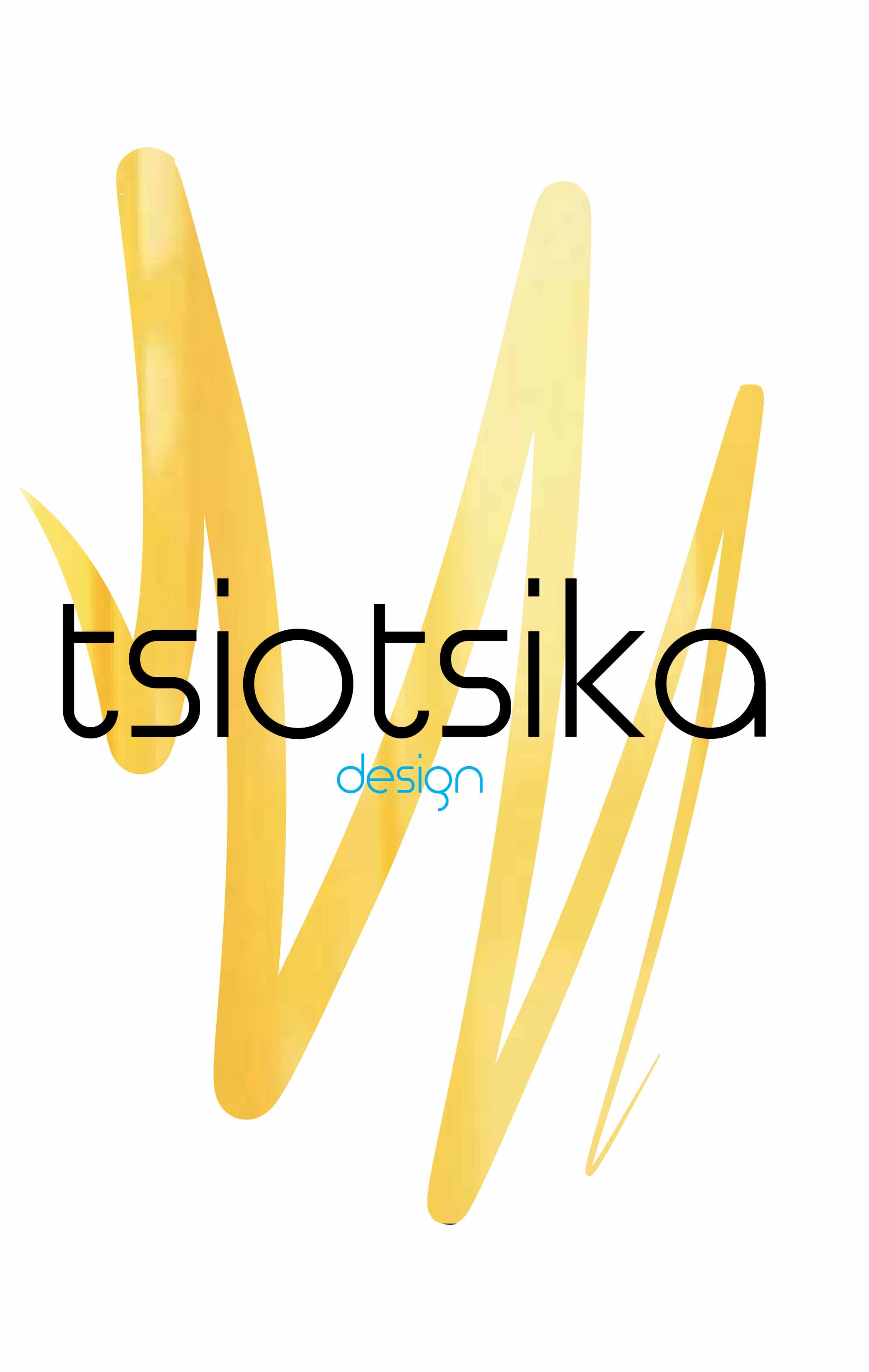 tsiotsika Design's profile picture