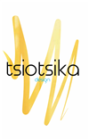 tsiotsika Design