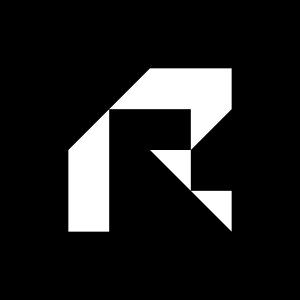 Redd's profile picture
