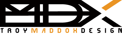 MDX DESIGN's profile picture