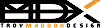 MDX DESIGN
