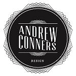 Andrew Conners's profile picture