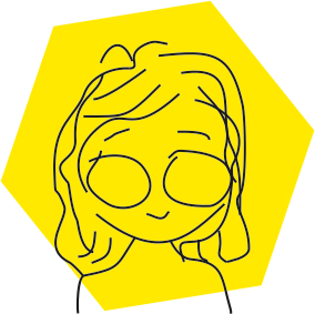 MIKAIMI's profile picture