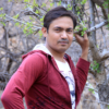 kishoremarkad2018 2