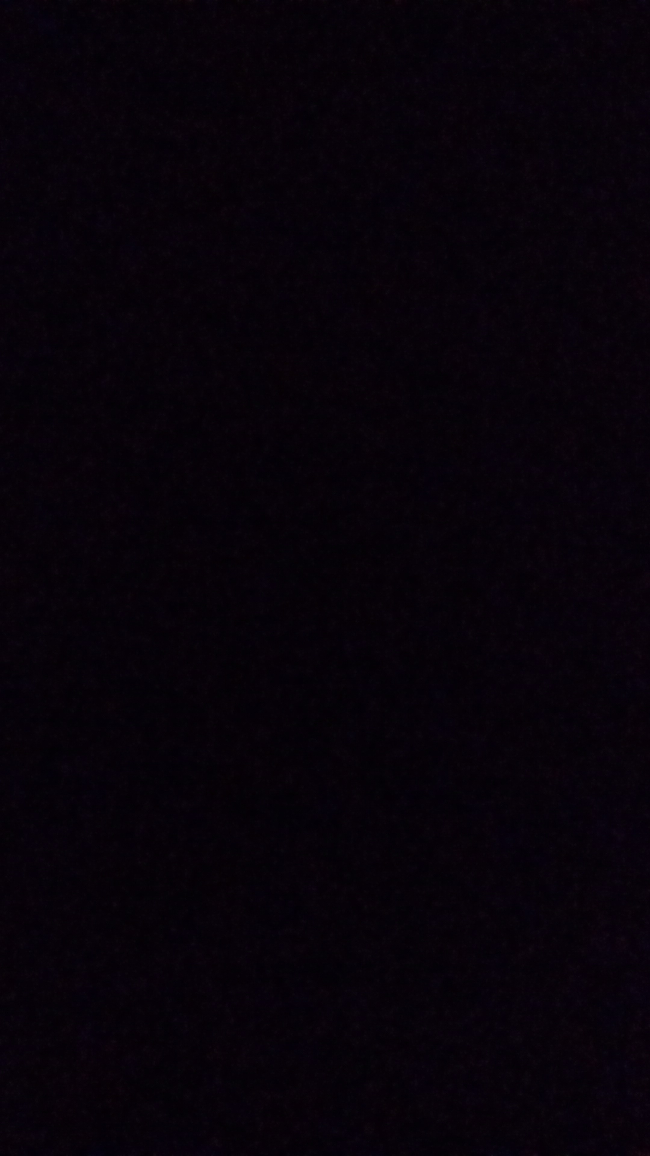 Ghufran Ahmed's profile picture