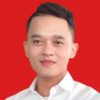 Wawan Wijanarko 2