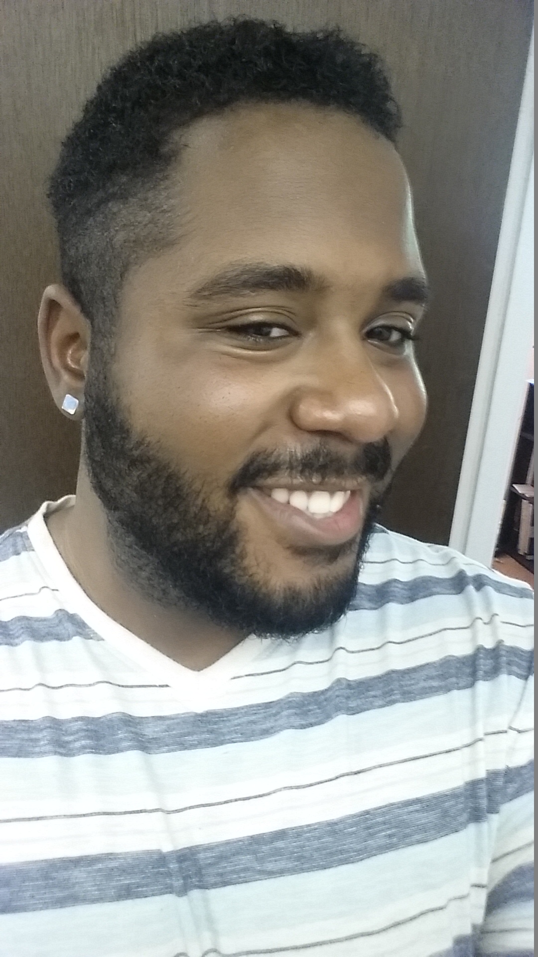 KidErudite's profile picture