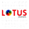 Lotus Graphics