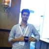 AnuragV