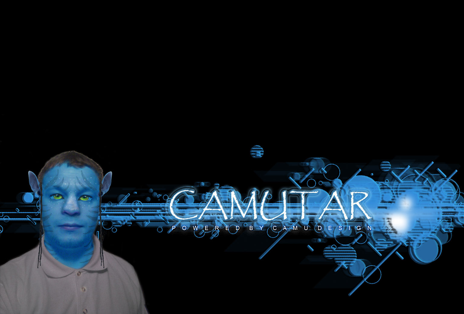 camu22's profile picture