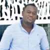 Ismael chery