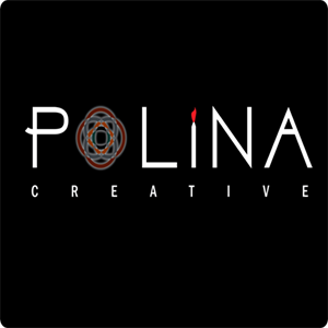 POLINAMURMU's profile picture