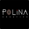 POLINAMURMU