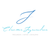 Chameera  Jayawardana