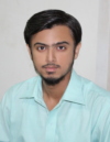 Syed Sumair Mir 2
