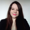 Darja Remškar