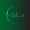 berritoaziz