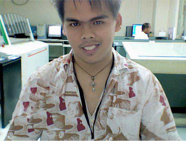 Christens 's profile picture