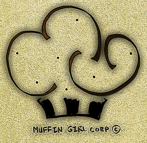 MG's profile picture