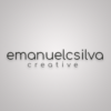 EmanuelCSilva