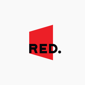 Red.'s profile picture