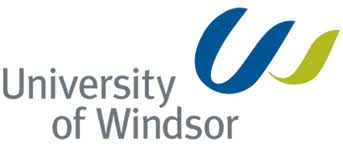 wimsol's profile picture