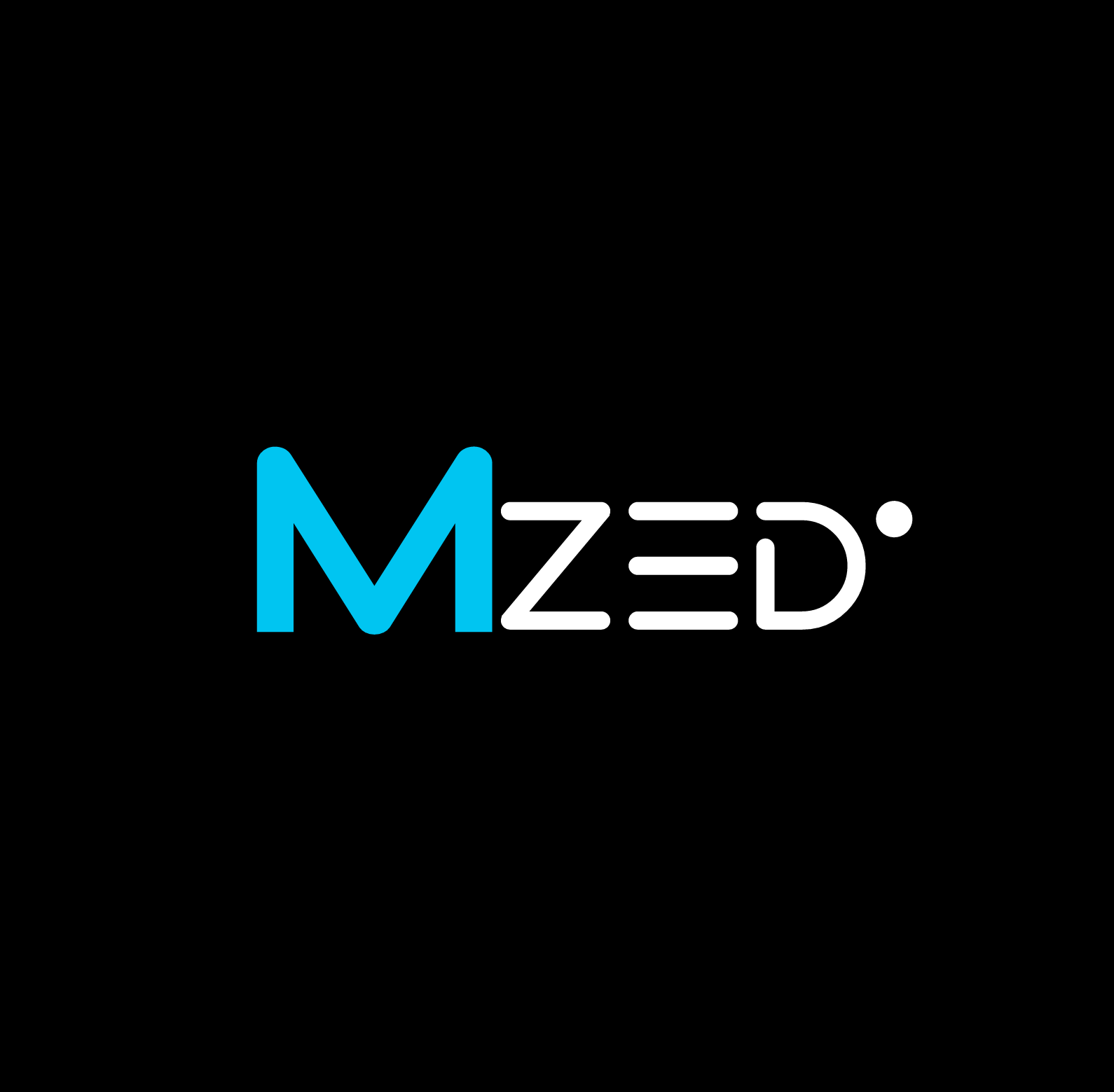 MZed's profile picture