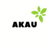 AkauLogos