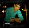 Faizan Khan