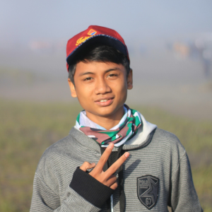 ibrahimfaikar's profile picture