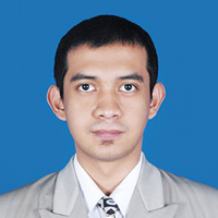 lufiaysidalim's profile picture