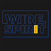 WireSpirit