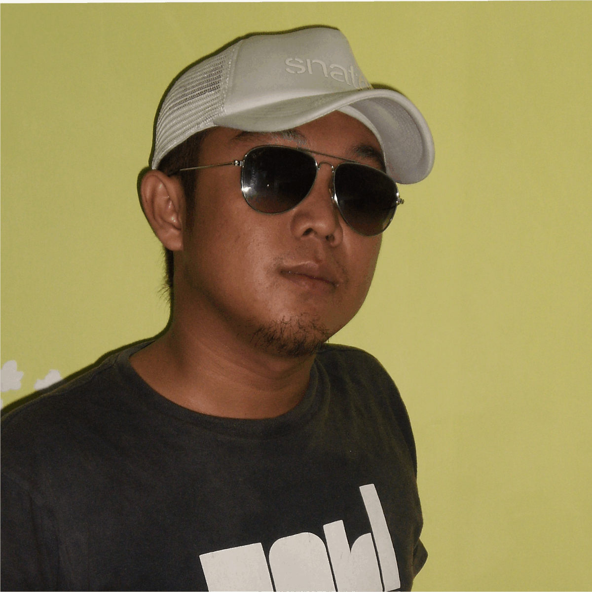 psychologo's profile picture