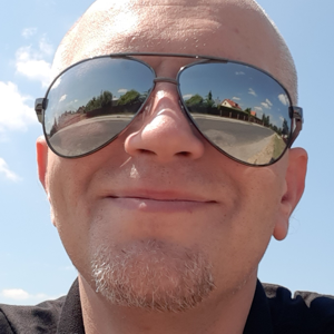 B.Art's profile picture