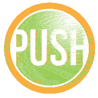 Push's profile picture