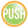 Push