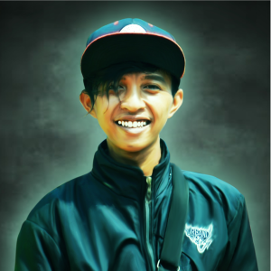 Nur Hidayatullah 2's profile picture