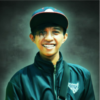 Nur Hidayatullah 2