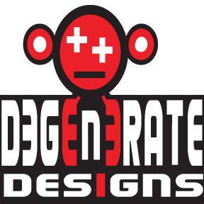D3GENERATE_DESIGNS's profile picture