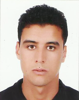 ifleh's profile picture