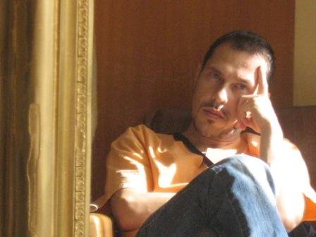  psychodesign's profile picture