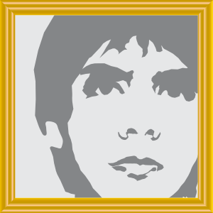 indio's profile picture