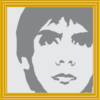 indio