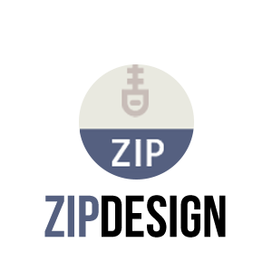 Zipdesign's profile picture