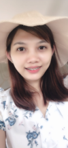 tran thi bich ngoc 2