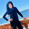 Mireille10